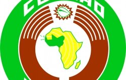 Missão da CEDEAO visita Bissau